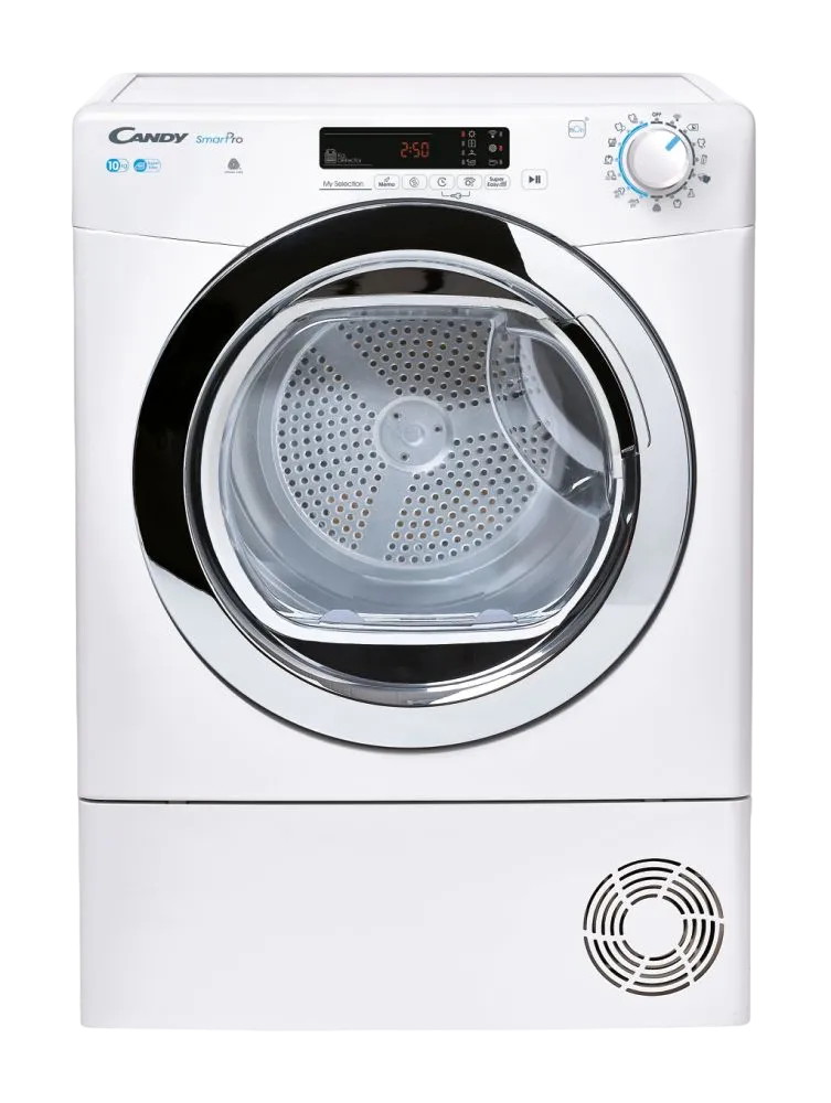 Ремонт Candy в Воронеже - Авторизованный сервисный центр