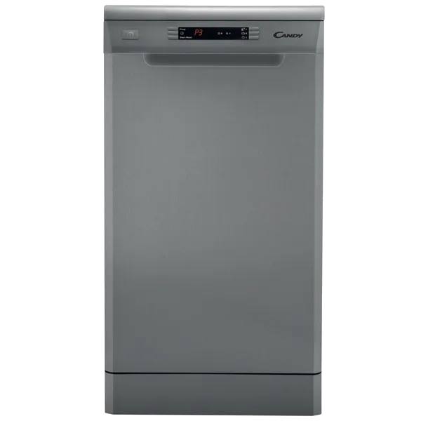 Ремонт механизма замка Candy CDP 4709x-07