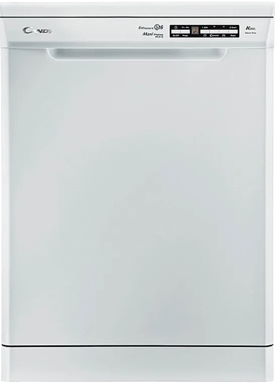 Ремонт механизма замка Candy CDPM 77735X