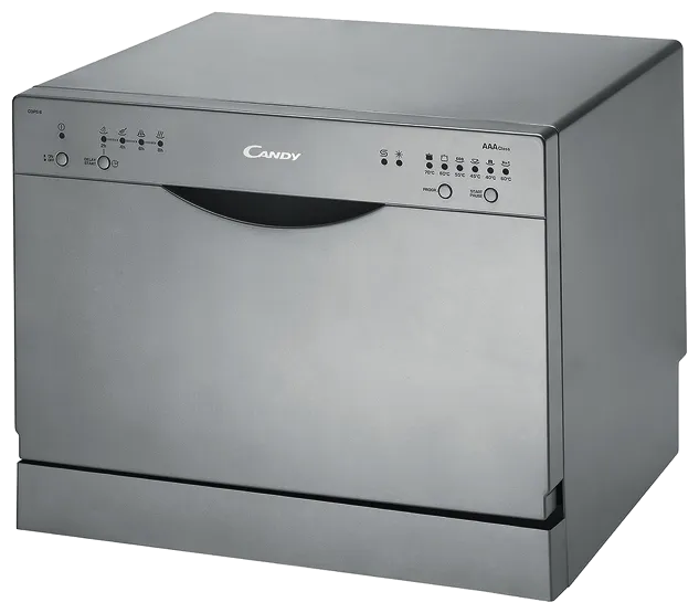 Ремонт механизма замка Candy CDCF 6-07