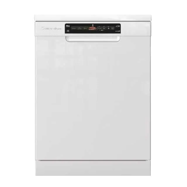 Ремонт механизма замка Candy CDP 1L39 X