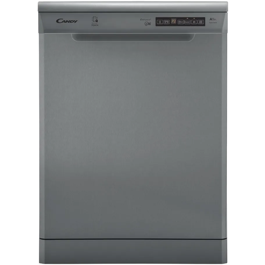 Ремонт механизма замка Candy CDP 2L949 W