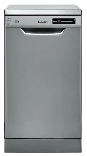 Ремонт механизма замка Candy CDP 2D947 X