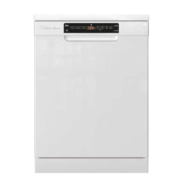 Ремонт механизма замка Candy CDP 2D1145 X