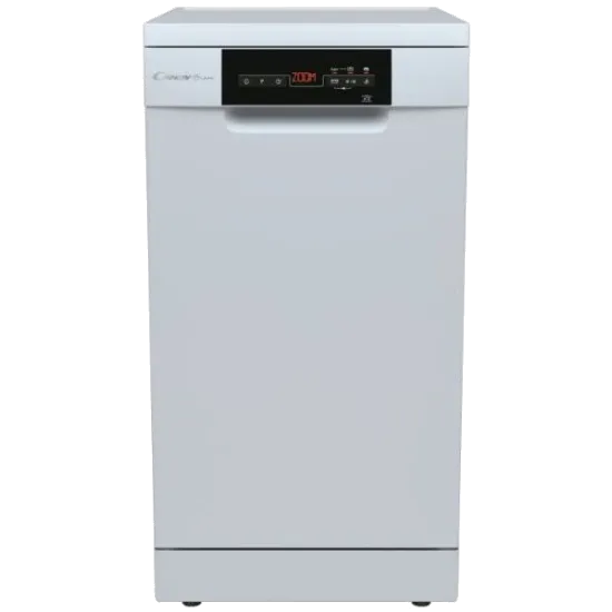 Ремонт механизма замка Candy CDP 2D1145 W