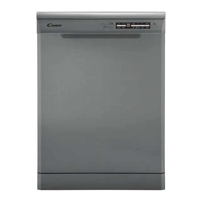 Ремонт механизма замка Candy CDPM 96385 PR