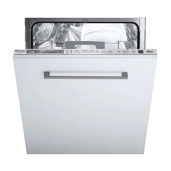 Ремонт механизма замка Candy CDIM 6716