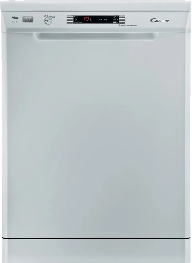 Ремонт механизма замка Candy CDPM 95390 F