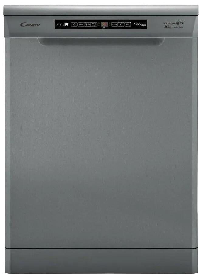 Ремонт механизма замка Candy CDPM 95390 XF