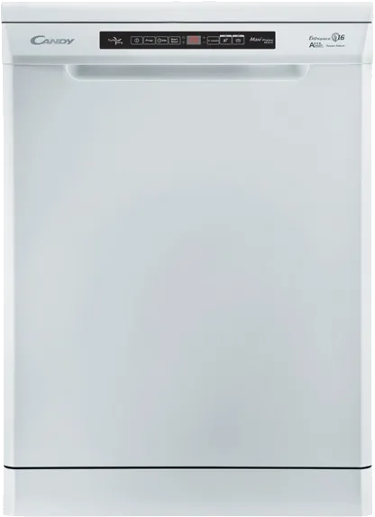 Ремонт механизма замка Candy CDPM 96370