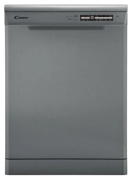 Ремонт механизма замка Candy CDPM 77883 X