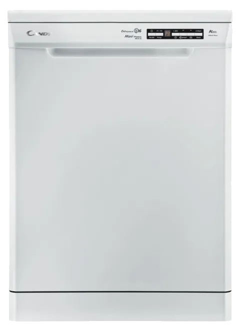 Ремонт механизма замка Candy CDPM 77883