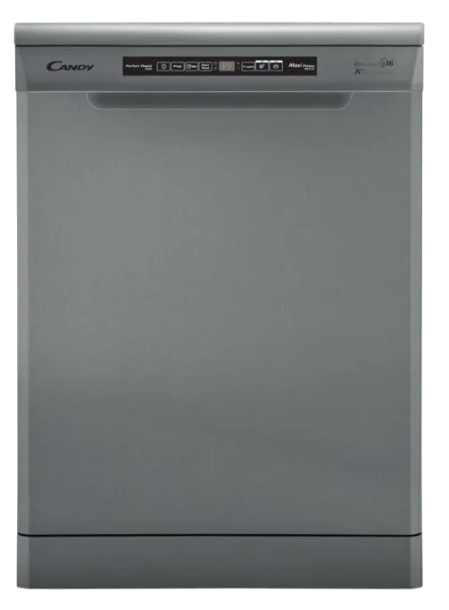 Ремонт механизма замка Candy CDPM 96385 XPR