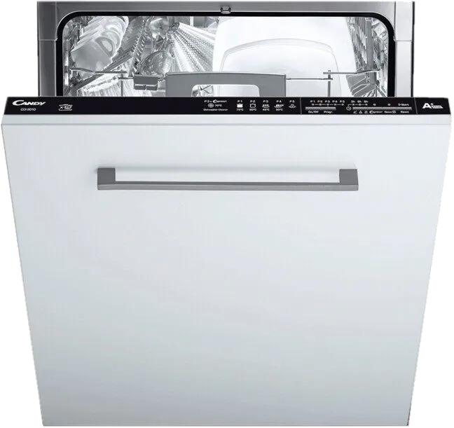 Ремонт механизма замка Candy CDI 2010P