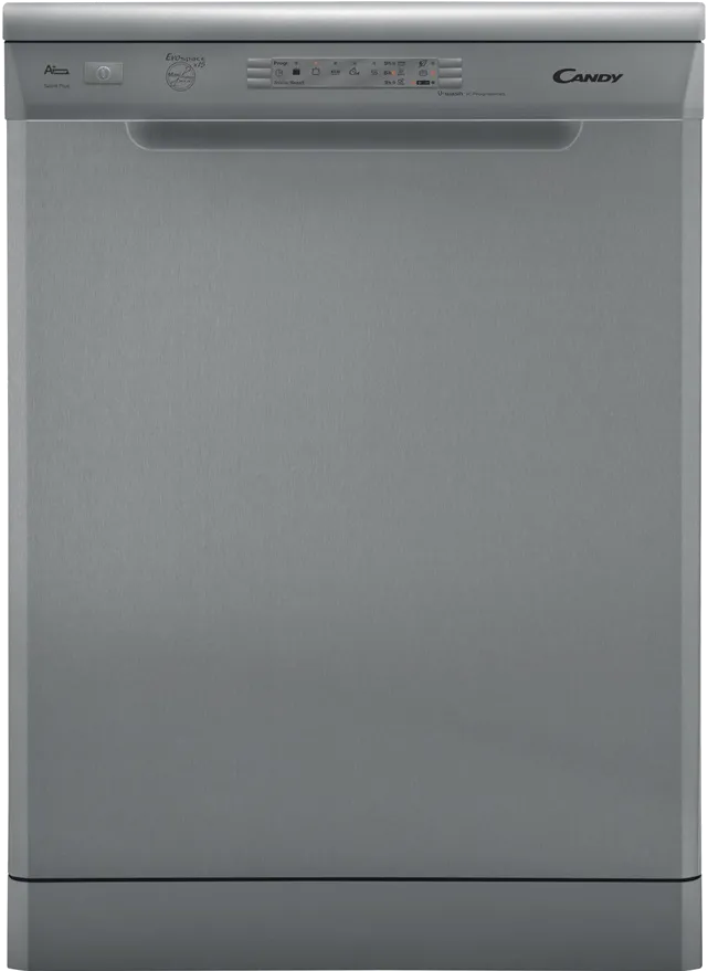 Ремонт механизма замка Candy CDPM 65720