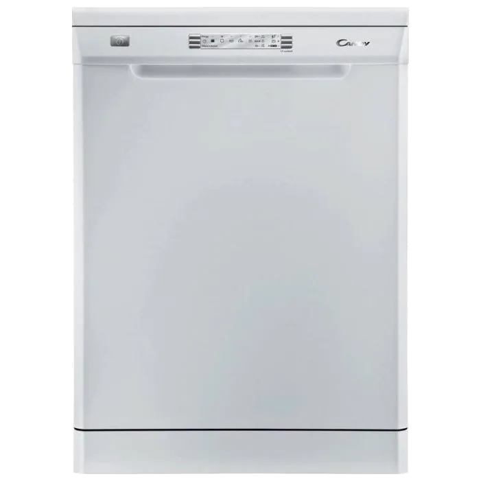 Ремонт механизма замка Candy CDPM 65720 X