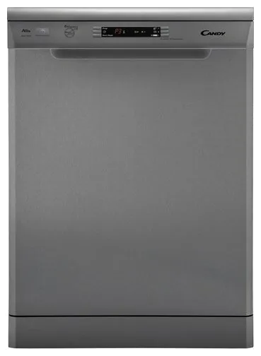 Ремонт механизма замка Candy CDPM 75553 X