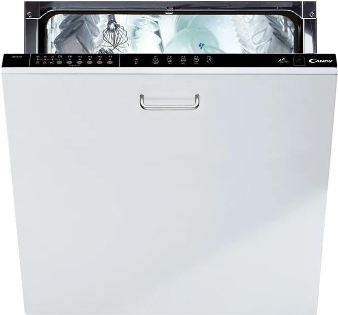 Ремонт механизма замка Candy CDI 2012/1-02