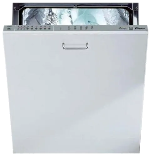 Ремонт механизма замка Candy CDI 2012/3 S