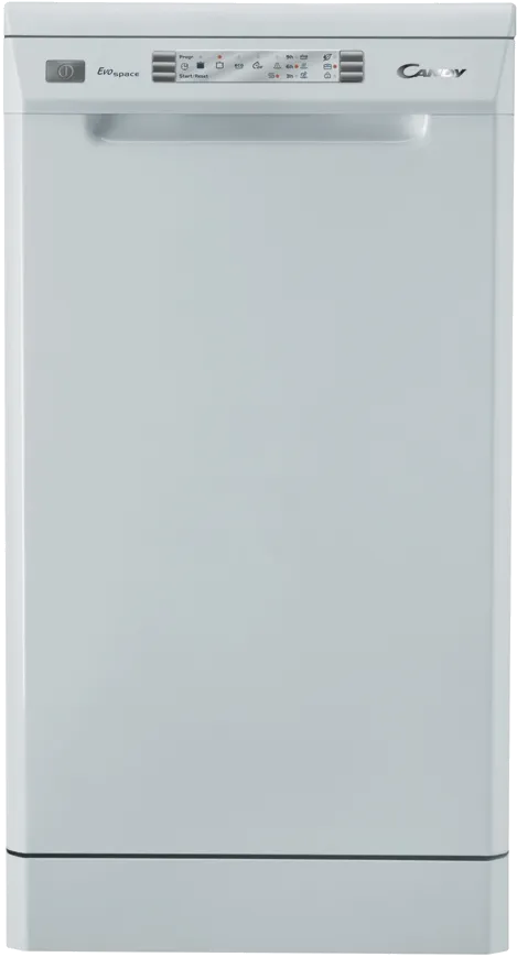 Ремонт механизма замка Candy CDP 4609