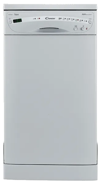 Ремонт механизма замка Candy CSF 4599 E