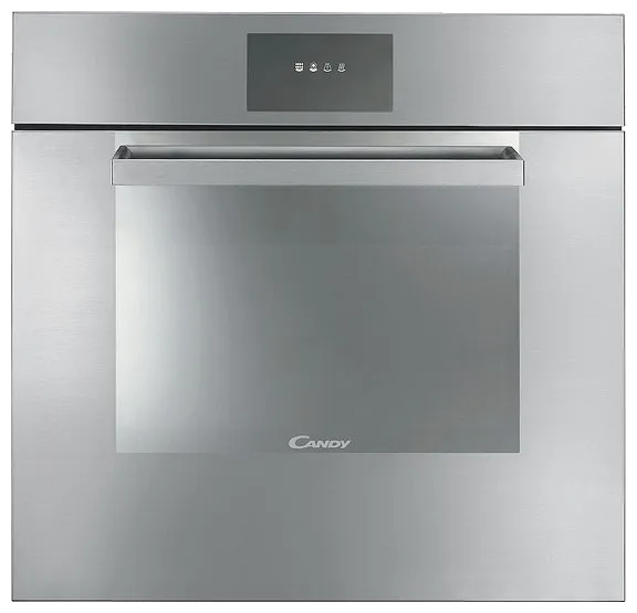 Ремонт механизма замка Candy CDI 5PE10