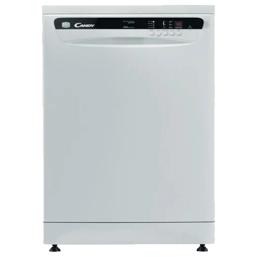 Ремонт механизма замка Candy CDF8 75E10