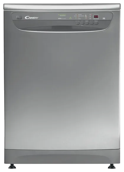 Ремонт механизма замка Candy CDF8 75E10 X