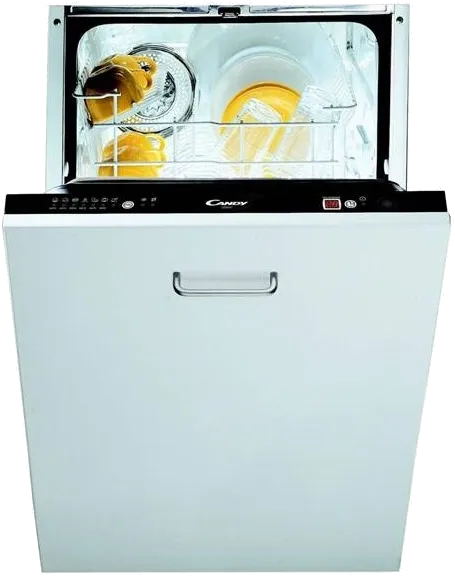 Ремонт механизма замка Candy CDI 9P50 S