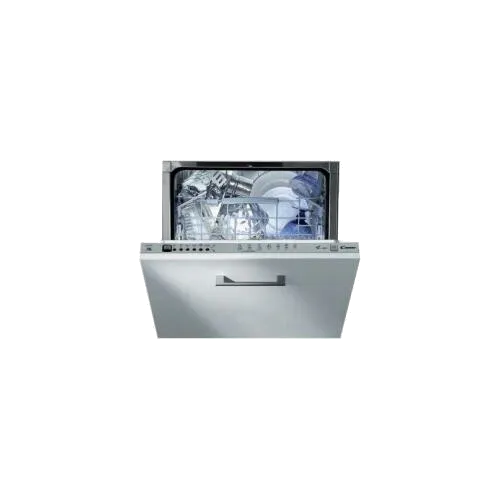 Ремонт механизма замка Candy CDI 5015