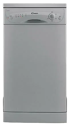 Ремонт механизма замка Candy CSF 457 E