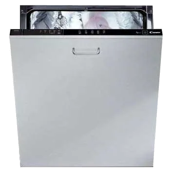 Ремонт механизма замка Candy CDI 1010-S