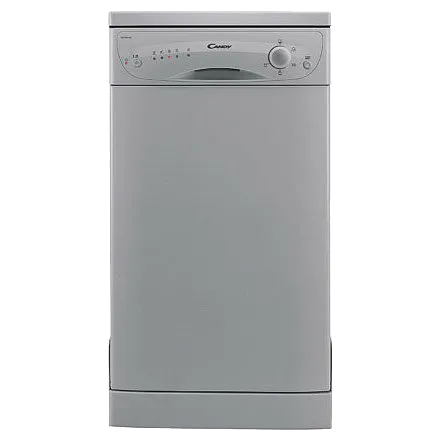 Ремонт механизма замка Candy CSF 457 EX