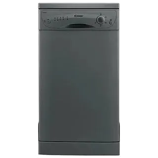 Ремонт механизма замка Candy CSF 456 M