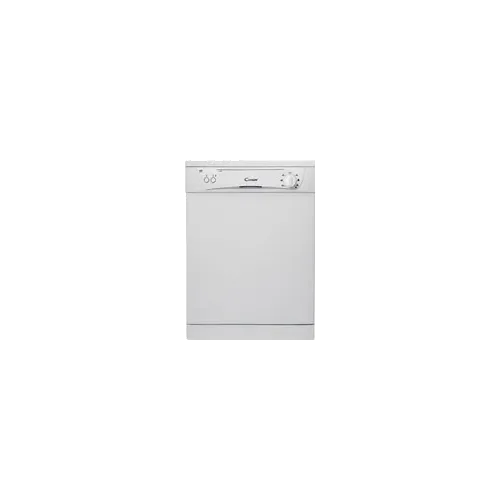 Ремонт механизма замка Candy CD 112