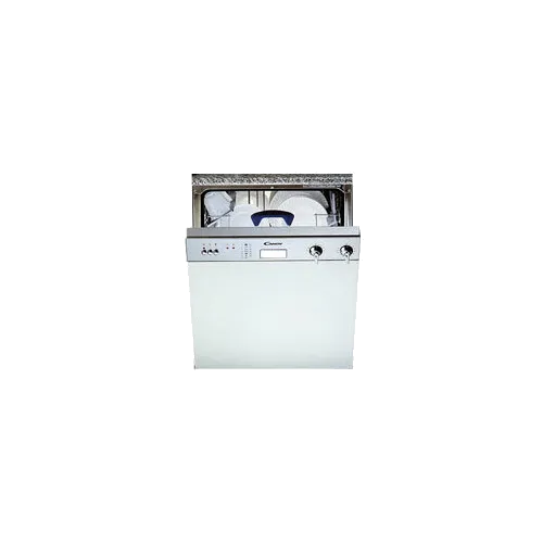 Ремонт механизма замка Candy DSI 795 X