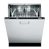 Ремонт механизма замка Candy DFI 50