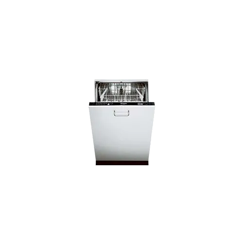 Ремонт механизма замка Candy CDI 45