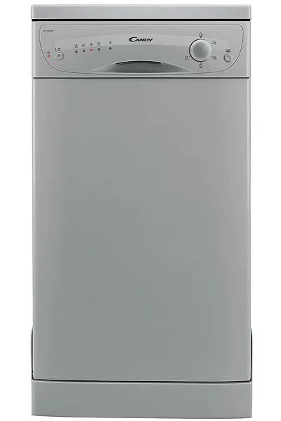 Ремонт механизма замка Candy CSF 4570 EX