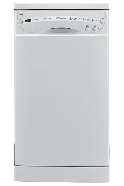 Ремонт механизма замка Candy CSF 4590 E