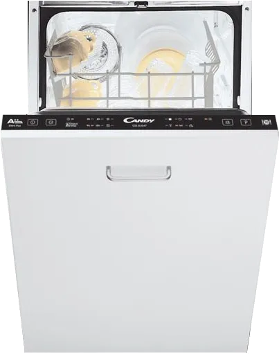 Ремонт механизма замка Candy CDI 2L1047