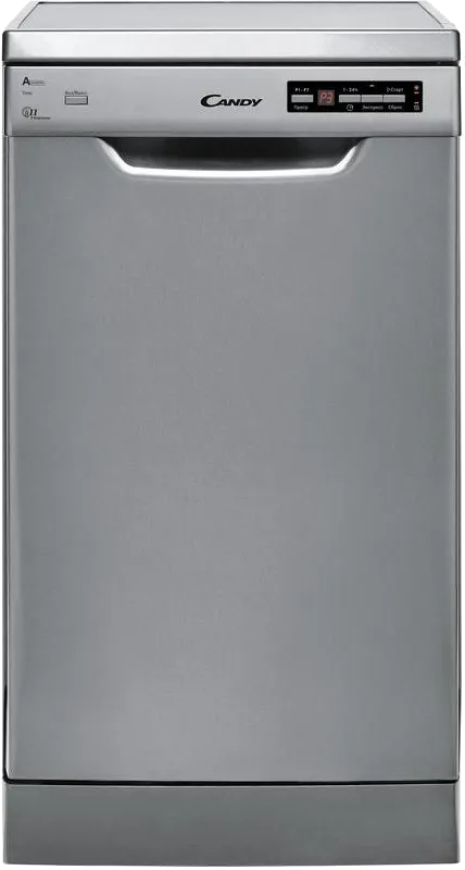 Ремонт механизма замка Candy CDP 2D1149 X