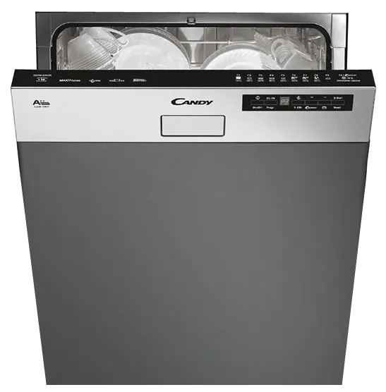 Ремонт механизма замка Candy CDSM 2D62 X