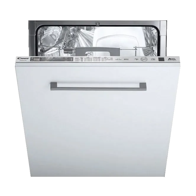 Ремонт механизма замка Candy CDI 3T52