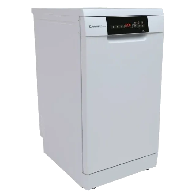 Ремонт механизма замка Candy CDP 2D1149 W