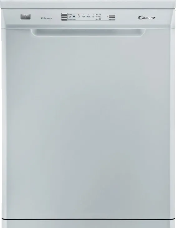 Ремонт механизма замка Candy CDPM 3DS62DW