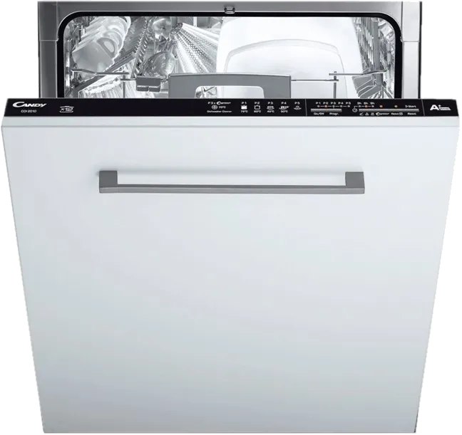 Ремонт механизма замка Candy CDI 2010P-07