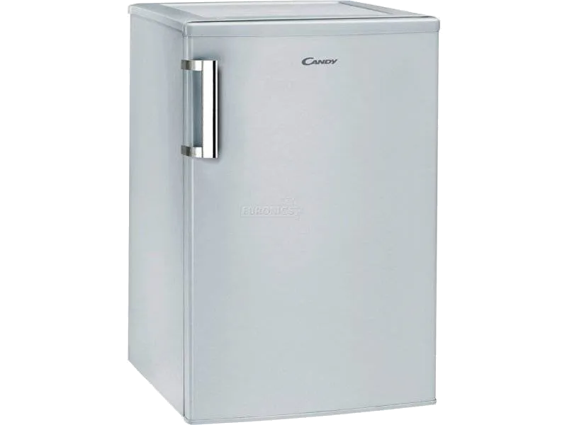 Перевешивание дверей Candy CCTOS 502 XH