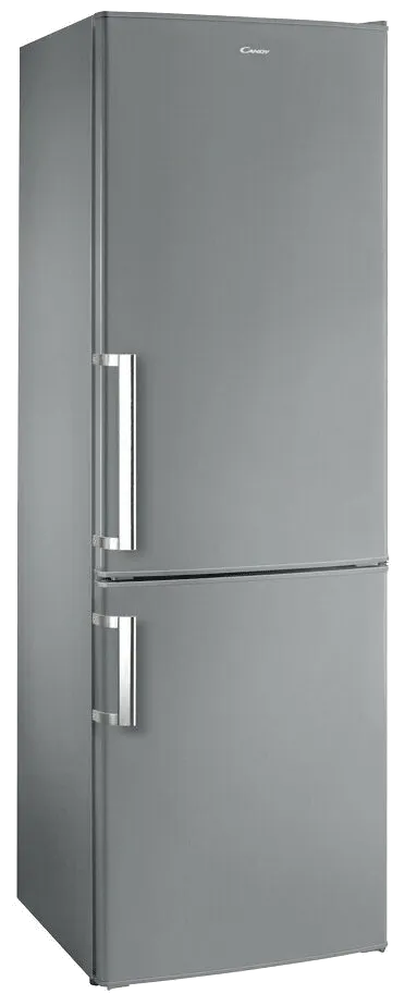 Перевешивание дверей Candy CCBS 6182 XH/1