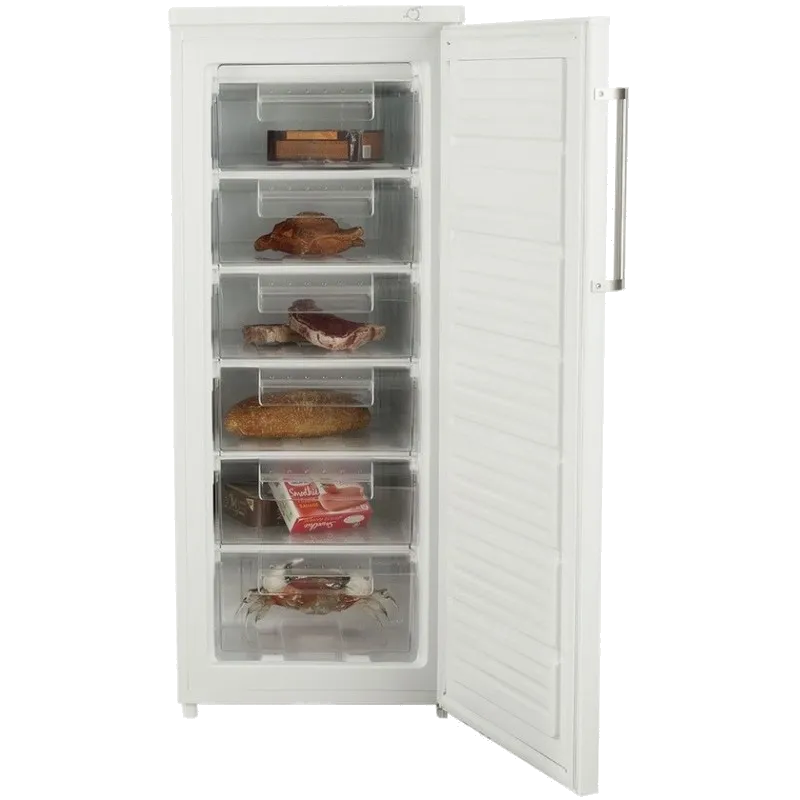 Перевешивание дверей Candy CCOUS 5142 WH